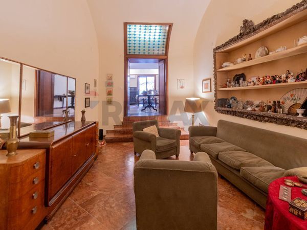 Appartamento Maqueda, Palermo, PA Vendita - Foto 3