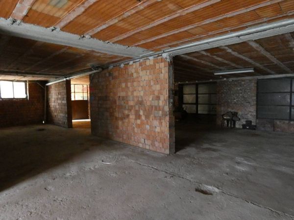 Villa o villino Cava Manara, PV Vendita - Foto 3