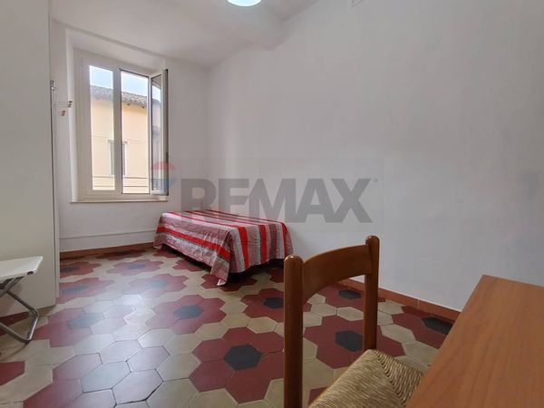 Stanza Centro storico, Parma, PR Affitto - Foto 2