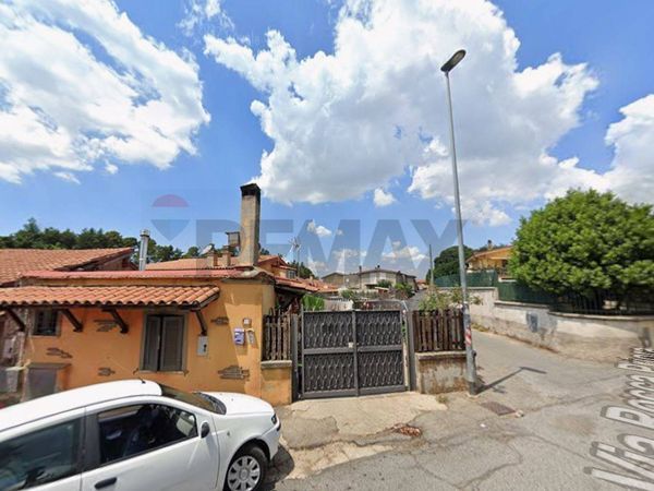 Appartamento Vivaro, Rocca di Papa, RM Vendita - Foto 2