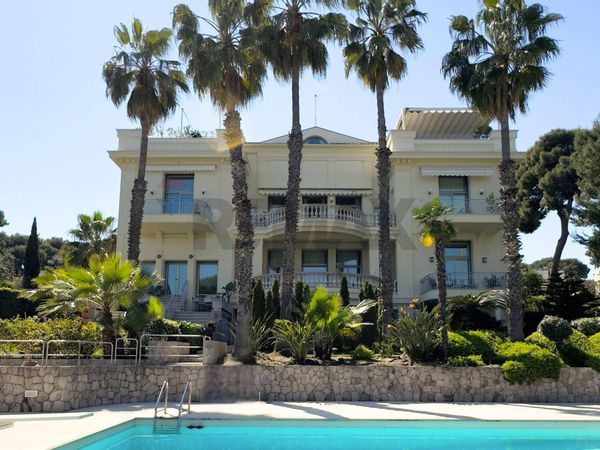 Appartamento Roquebrune-Cap-Martin,  Vendita - Foto 2