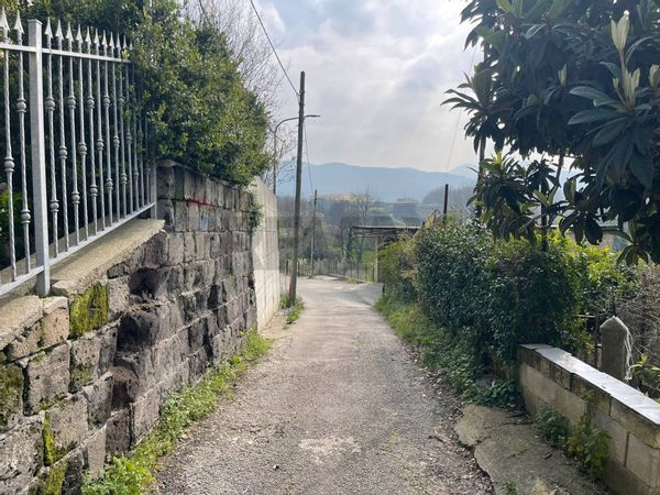 Casa Indipendente Faggiano, Sant'Agata de' Goti, BN Vendita - Foto 3