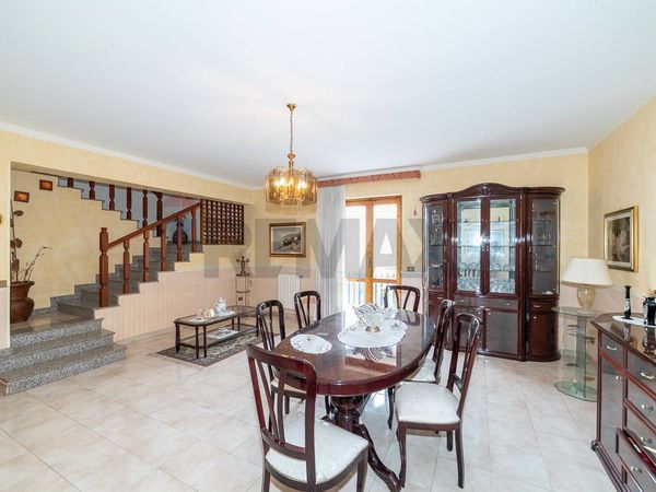 Duplex Aci Sant'Antonio, CT Vendita - Foto 2