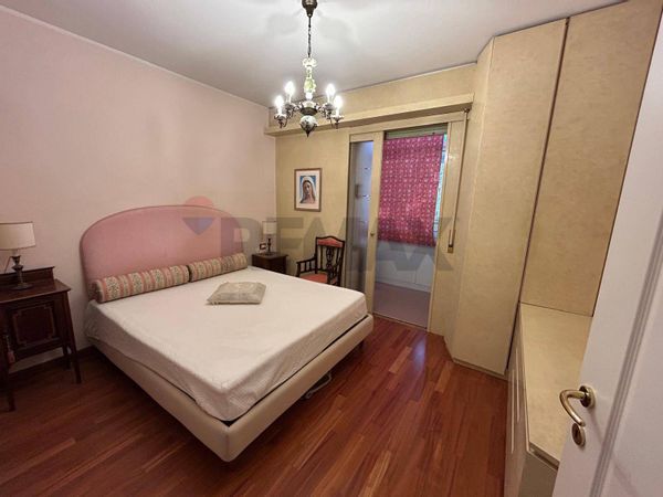 Appartamento Madonna Alta, Perugia, PG Vendita - Foto 2