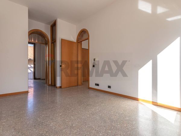 Appartamento Seregno, MB Vendita - Foto 4