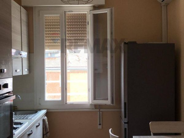 Stanza San Donato, Bologna, BO Affitto - Foto 2