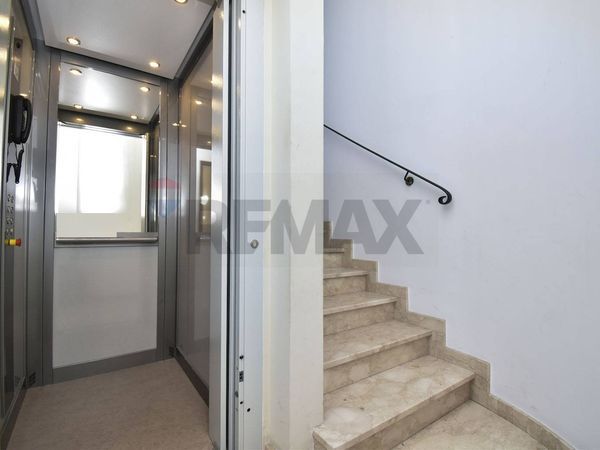 Attico/Mansarda Biancavilla, CT Vendita - Foto 3