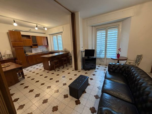 Appartamento Centro, Como, CO Vendita - Foto 4