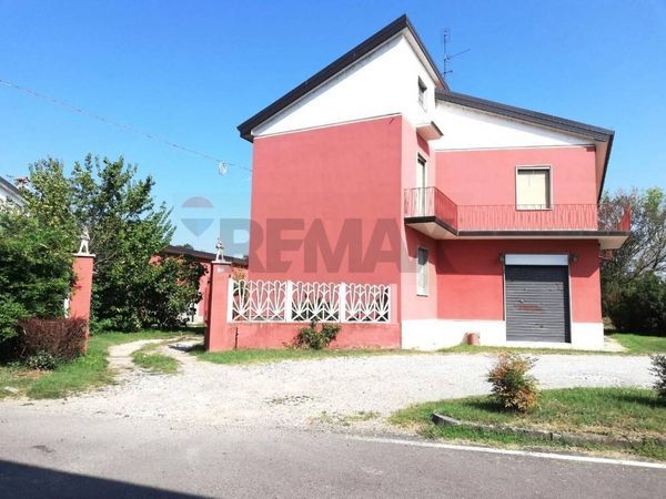 Casa Indipendente Ozzero, MI Vendita - Foto 2