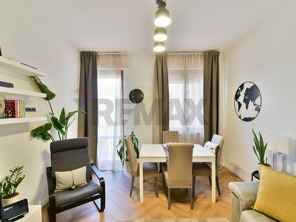 Appartamento Seregno, MB Vendita - Foto 4