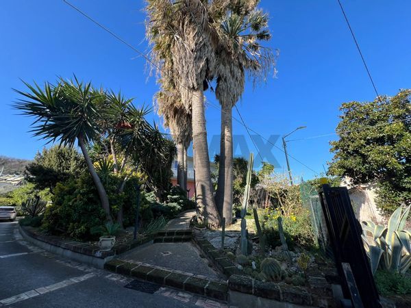 Villetta bifamiliare Rocca San Giovanni, CH Vendita - Foto 4