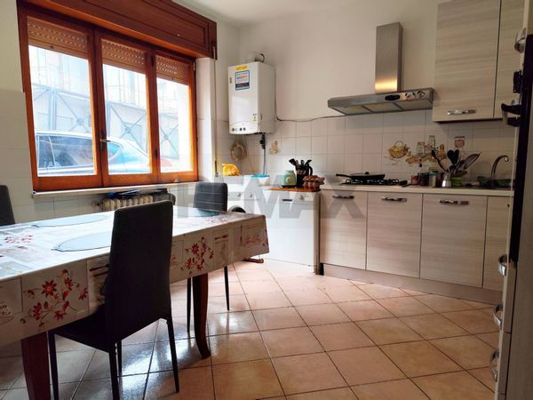 Appartamento Loreto Aprutino, PE Vendita - Foto 4