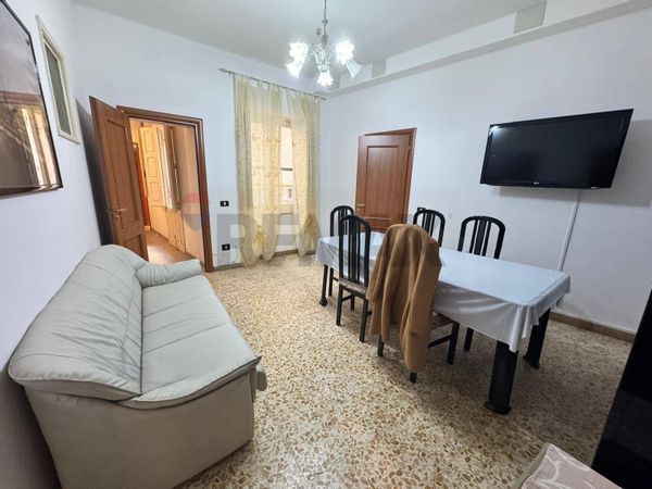 Casa Indipendente Melilli, SR Vendita - Foto 3
