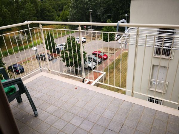 Appartamento Doro, Ferrara, FE Affitto - Foto 4