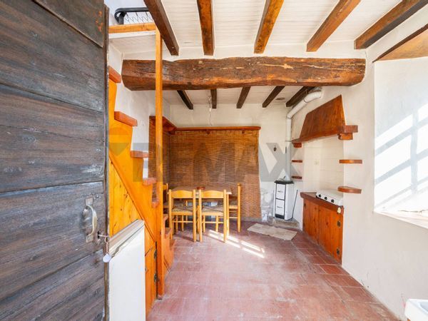 Porzione di casa Mulazzano, Lesignano de' Bagni, PR Vendita - Foto 4
