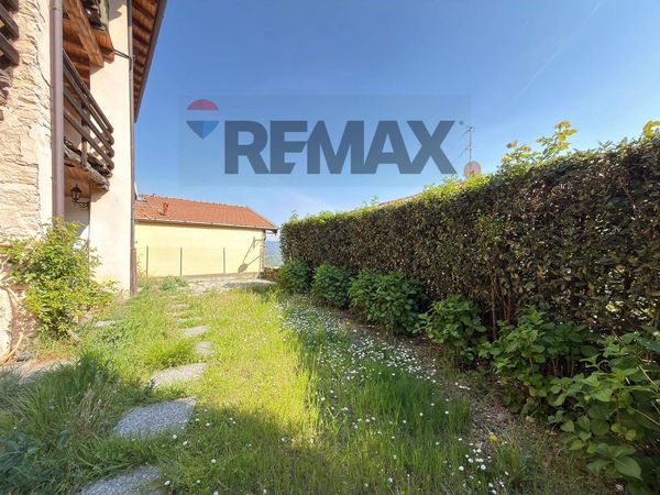 Cascina/Casale Foresto Sparso, BG Vendita