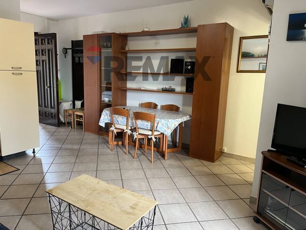 Appartamento Acireale, CT Affitto - Foto 3
