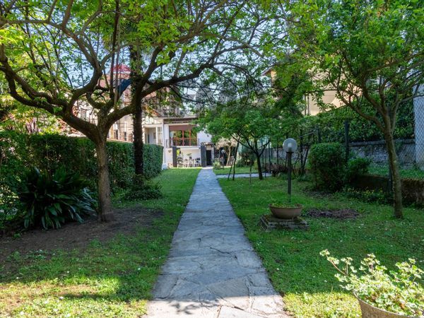 Casa Semindipendente Centro, Stresa, VB Vendita - Foto 3