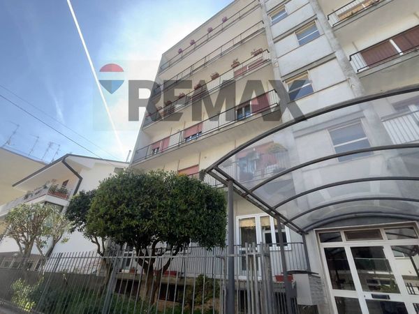 Appartamento Santeramo in Colle, BA Vendita - Foto 2