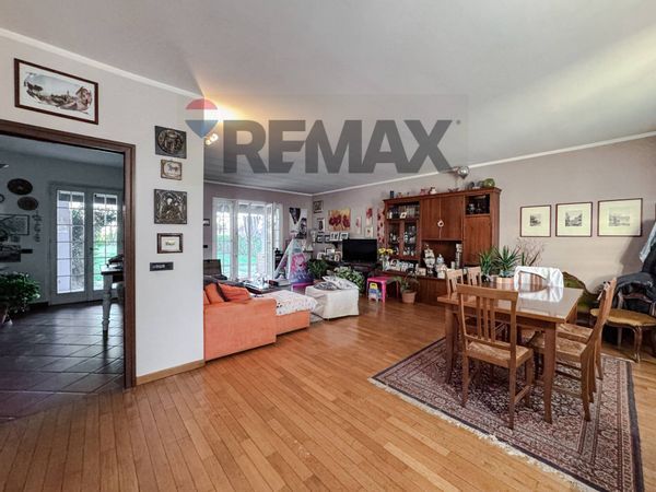 Casa Indipendente Villata, VC Vendita - Foto 4