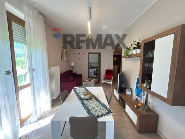 Appartamento Cuveglio, VA Vendita - Foto 4