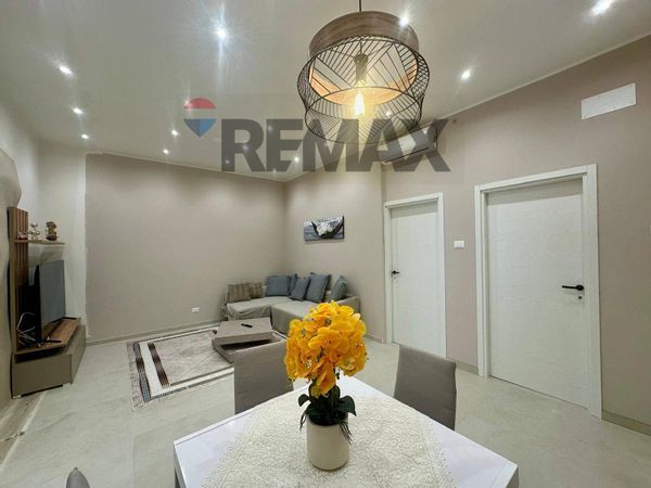 Appartamento Centro, Savona, SV Vendita - Foto 3