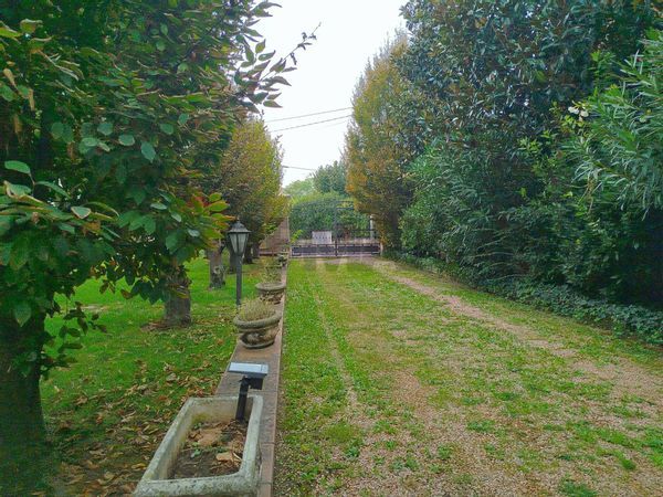 Villa o villino Medolla, MO Vendita - Foto 3