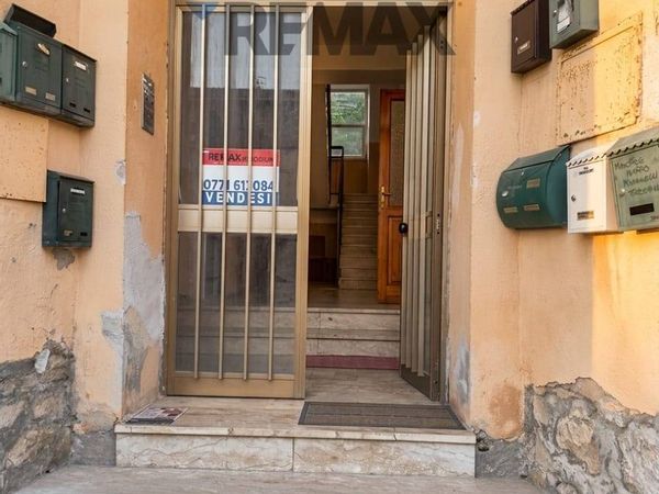 Appartamento San Lorenzo, Santi Cosma e Damiano, LT Vendita - Foto 2