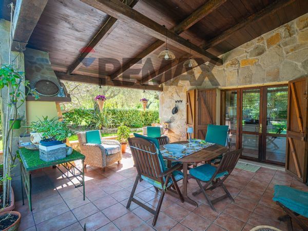 Villa singola Periferia, Sassari, SS Vendita - Foto 3