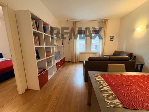 Appartamento Centro, Trieste, TS Vendita - Foto 4