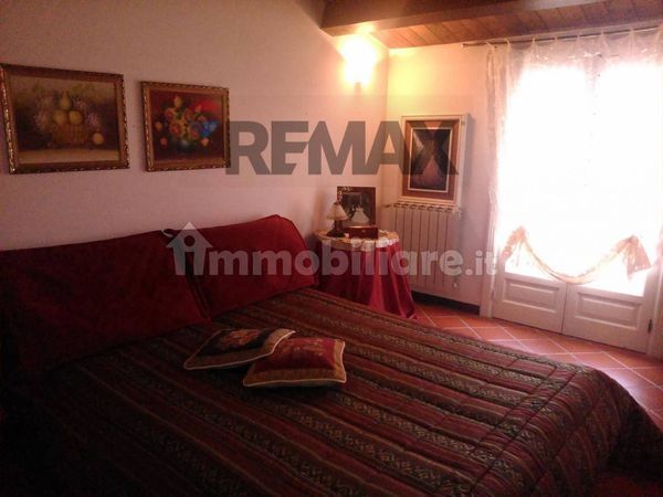 Appartamento Niscemi, CL Vendita - Foto 3