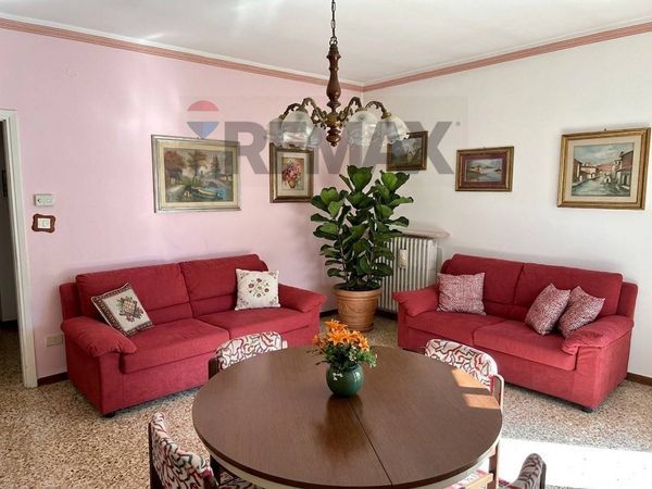 Appartamento Lovere, BG Vendita - Foto 3