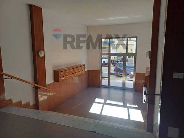 Appartamento Favara, AG Vendita - Foto 4