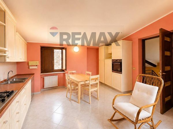 Appartamento Centro storico, Campobasso, CB Vendita - Foto 2
