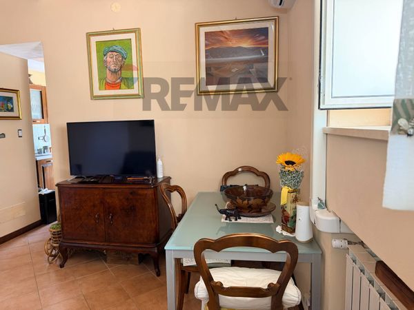 Appartamento Subiaco, RM Vendita - Foto 4