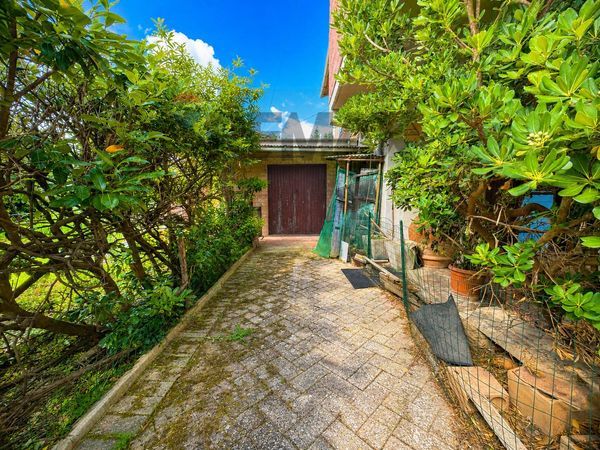 Casa Indipendente Monteroni d'Arbia, SI Vendita - Foto 3