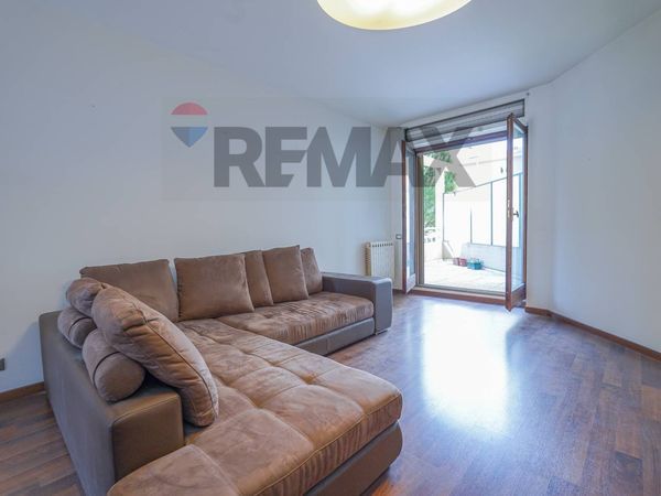 Appartamento Ranica, BG Vendita - Foto 2