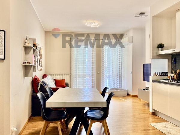 Appartamento Firenze Sud, Firenze, FI Affitto - Foto 4