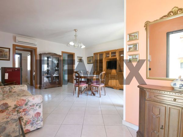 Appartamento Dolianova, SU Affitto - Foto 2