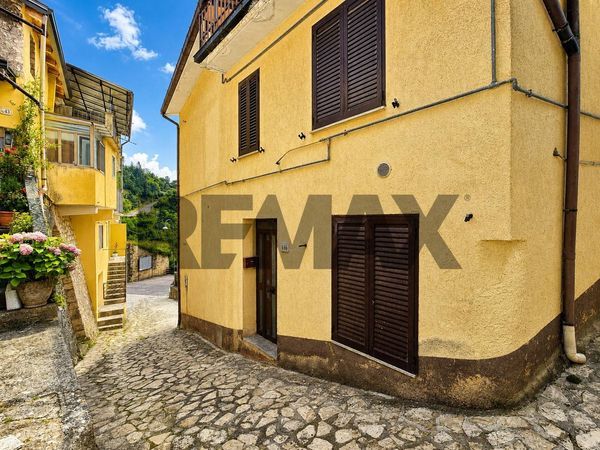 Appartamento Fontegreca, CE Vendita - Foto 3