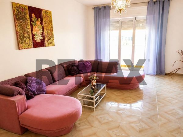 Villa singola Periferia, Erice, TP Vendita - Foto 2