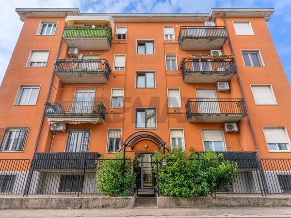 Appartamento Vanzago, MI Vendita - Foto 2