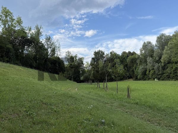 Cascina/Casale Cet, Belluno, BL Vendita - Foto 4