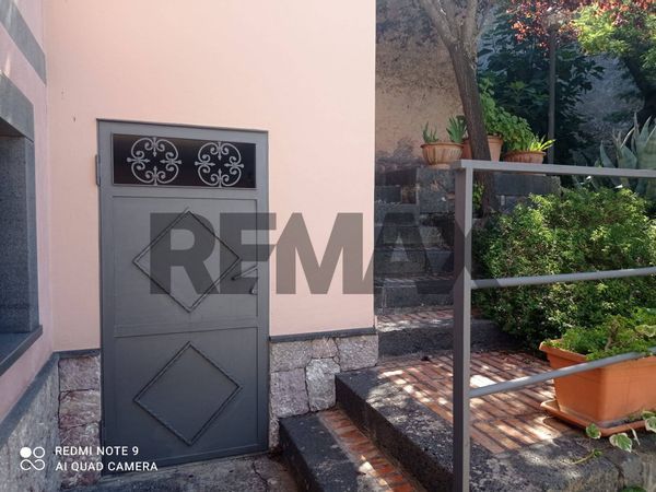 Casa Indipendente Malvagna, ME Vendita - Foto 3