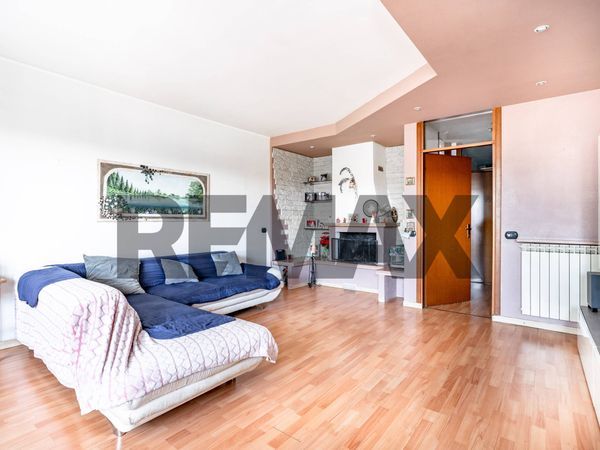 Appartamento Paderno Dugnano, MI Vendita - Foto 2