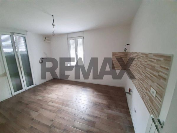 Appartamento Nogara, VR Vendita - Foto 3