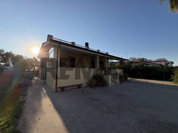 Villa o villino Aprilia, LT Vendita - Foto 2