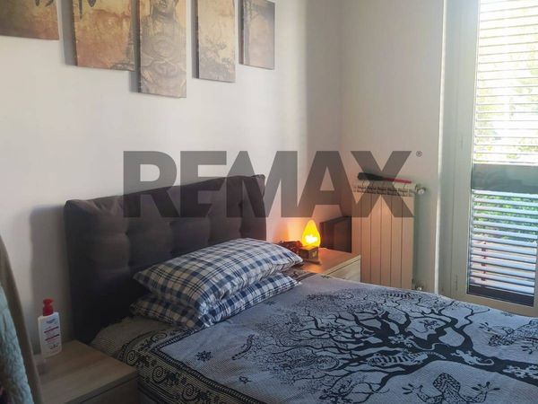 Casa Indipendente Santa Marinella, RM Vendita - Foto 2