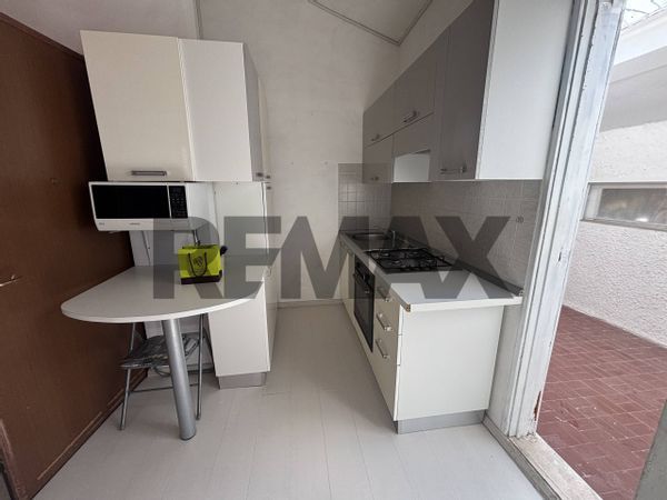 Appartamento Tor San Lorenzo Mare, Ardea, RM Affitto - Foto 3