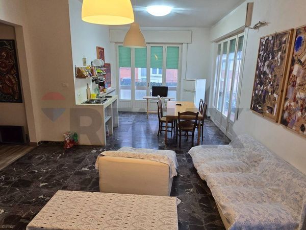 Appartamento Ostellato, FE Vendita - Foto 3